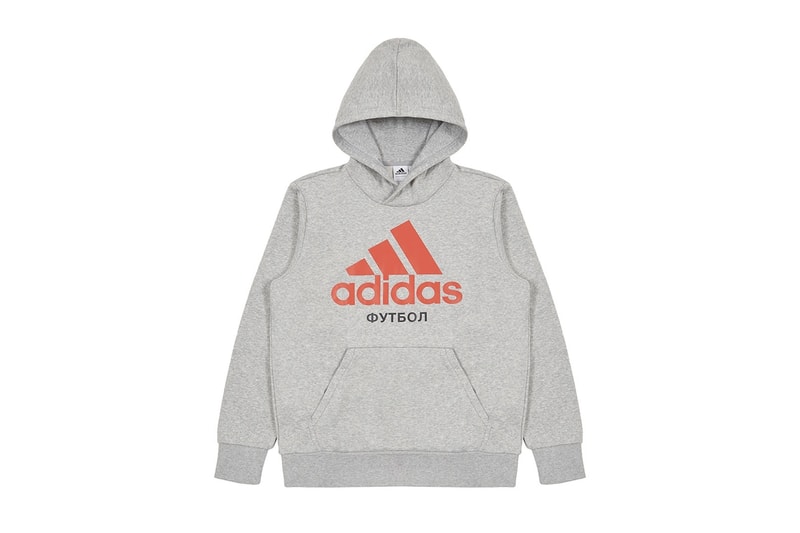 Gosha Rubchinskiy の2017年秋冬コレクション 3rd ドロップが今週リリース ゴーシャ ラブチンスキー 2017aw autumn winter