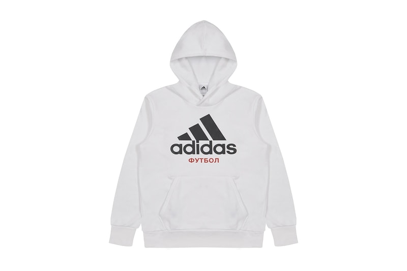 Gosha Rubchinskiy の2017年秋冬コレクション 3rd ドロップが今週リリース ゴーシャ ラブチンスキー 2017aw autumn winter