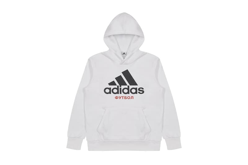 Gosha Rubchinskiy の2017年秋冬コレクション 3rd ドロップが今週リリース ゴーシャ ラブチンスキー 2017aw autumn winter