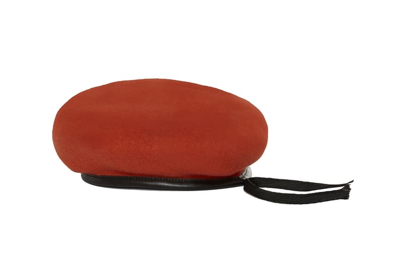 Gosha Rubchinskiy の2017年秋冬コレクション 3rd ドロップが今週リリース ゴーシャ ラブチンスキー 2017aw autumn winter