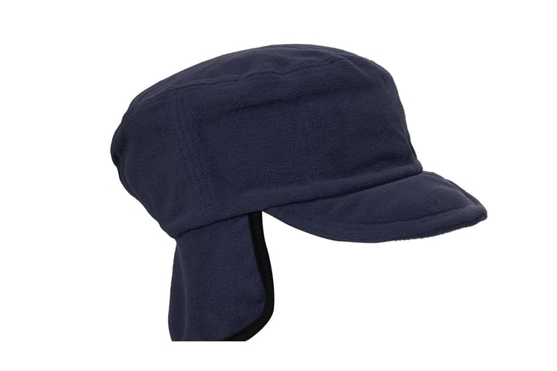 Gosha Rubchinskiy の2017年秋冬コレクション 3rd ドロップが今週リリース ゴーシャ ラブチンスキー 2017aw autumn winter