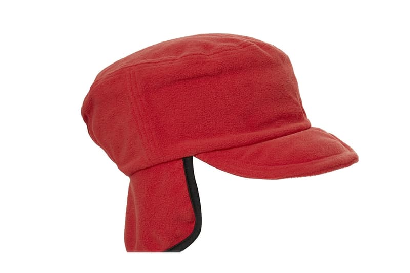 Gosha Rubchinskiy の2017年秋冬コレクション 3rd ドロップが今週リリース ゴーシャ ラブチンスキー 2017aw autumn winter