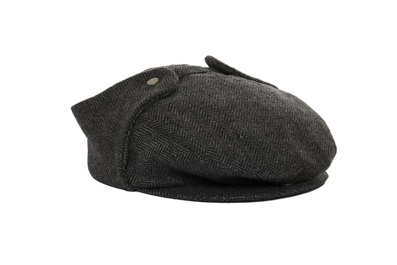 Gosha Rubchinskiy の2017年秋冬コレクション 3rd ドロップが今週リリース ゴーシャ ラブチンスキー 2017aw autumn winter