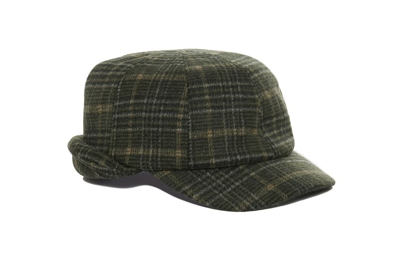 Gosha Rubchinskiy の2017年秋冬コレクション 3rd ドロップが今週リリース ゴーシャ ラブチンスキー 2017aw autumn winter