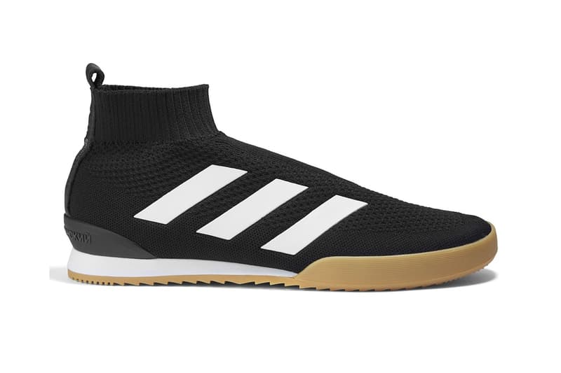 Gosha Rubchinskiy の2017年秋冬コレクション 3rd ドロップが今週リリース ゴーシャ ラブチンスキー 2017aw autumn winter