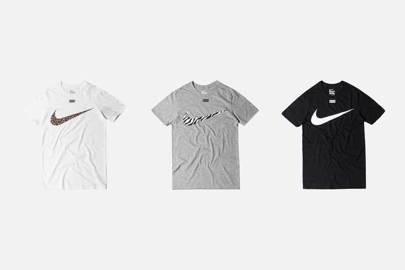 KITH&ナイキによる最新コラボコレクション “Take Flight” nike ピッペン コラボ コラボレーション