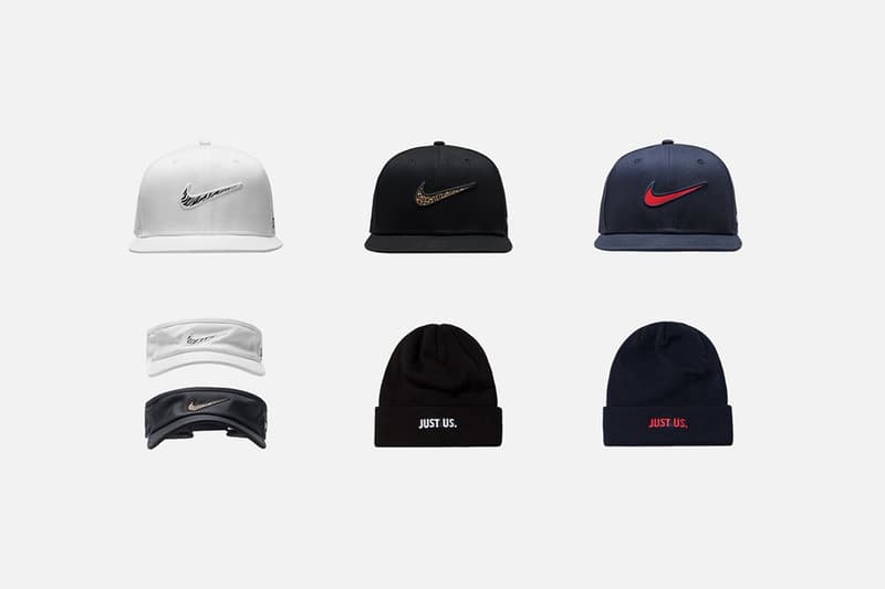 KITH&ナイキによる最新コラボコレクション “Take Flight” nike ピッペン コラボ コラボレーション