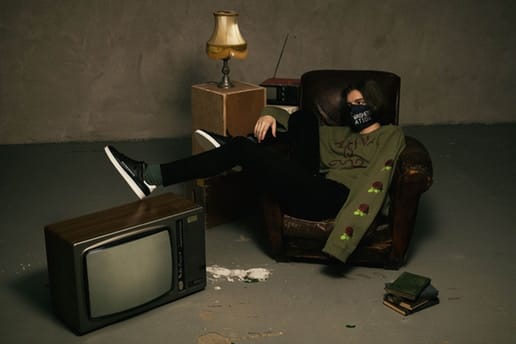 UNDERCOVER と TAKAHIROMIYASHITATheSoloist. の Pitti Uomo 参加が決定