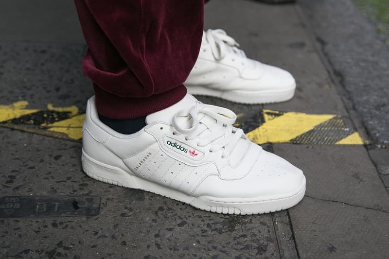 Supreme x 『スカーフェイス』のコラボピースが登場したロンドンでのリリースをレポート “The World Is Yours.”