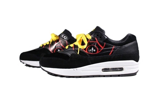 The Rolling Stones x パリ・サンジェルマンの colette 限定コラボコレクション