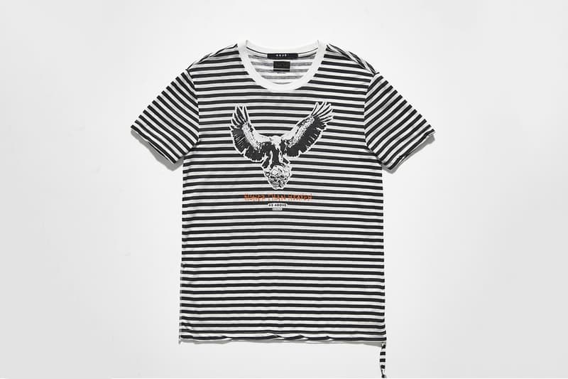 トラヴィス・スコット Ksubi タッグ コラボ コレクション アイテム一覧 デニムジャケット ボンバージャケット フーディ