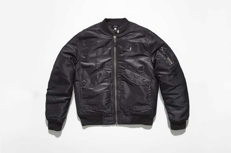 トラヴィス・スコット Ksubi タッグ コラボ コレクション アイテム一覧 デニムジャケット ボンバージャケット フーディ