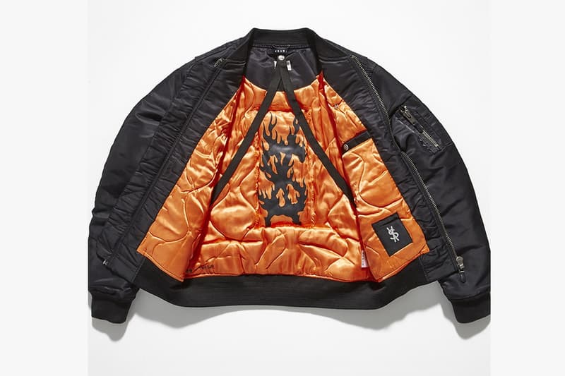 トラヴィス・スコット Ksubi タッグ コラボ コレクション アイテム一覧 デニムジャケット ボンバージャケット フーディ