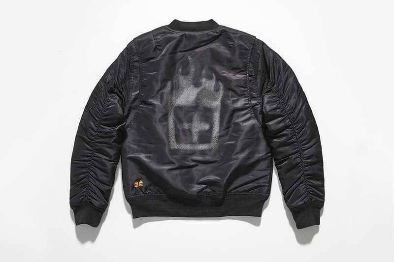 トラヴィス・スコット Ksubi タッグ コラボ コレクション アイテム一覧 デニムジャケット ボンバージャケット フーディ