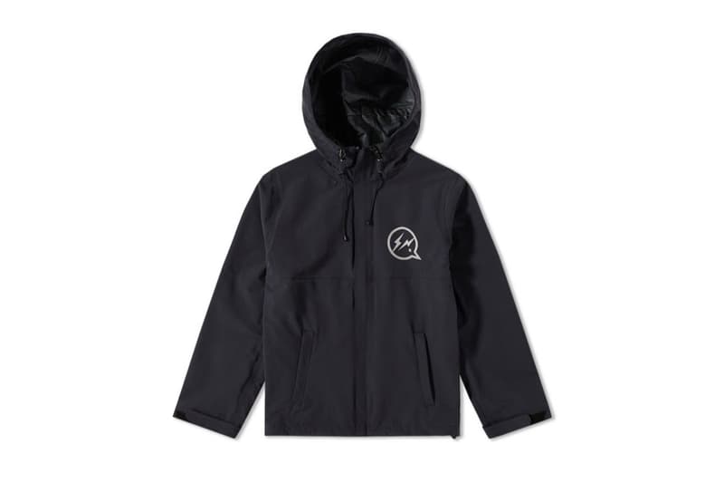 DENIM BY VANQUISH & FRAGMENT が2017年秋冬カプセルコレクションをリリース 石川涼と藤原ヒロシのタッグが提案する素材/製法にこだわった上質なアパレル