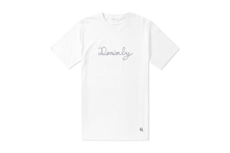 DENIM BY VANQUISH & FRAGMENT が2017年秋冬カプセルコレクションをリリース  石川涼と藤原ヒロシのタッグが提案する素材/製法にこだわった上質なアパレル