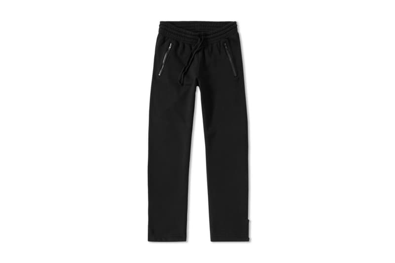 DENIM BY VANQUISH & FRAGMENT が2017年秋冬カプセルコレクションをリリース  石川涼と藤原ヒロシのタッグが提案する素材/製法にこだわった上質なアパレル