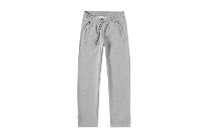 DENIM BY VANQUISH & FRAGMENT が2017年秋冬カプセルコレクションをリリース 石川涼と藤原ヒロシのタッグが提案する素材/製法にこだわった上質なアパレル