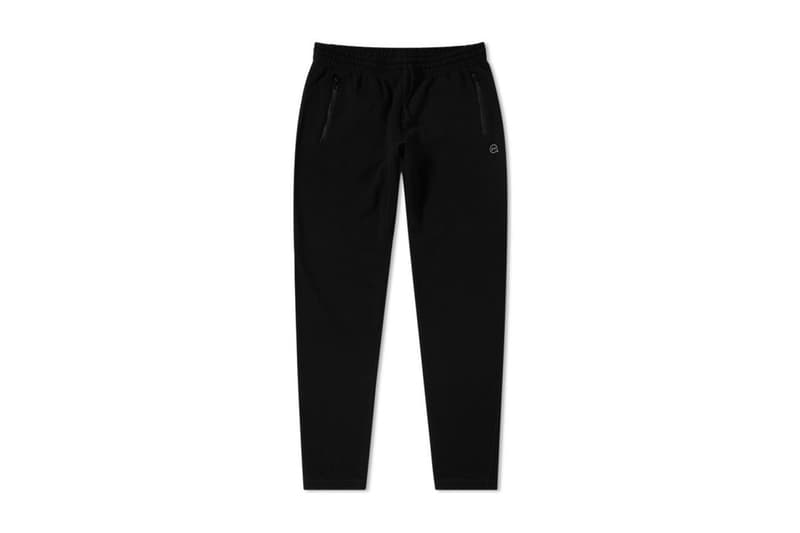 DENIM BY VANQUISH & FRAGMENT が2017年秋冬カプセルコレクションをリリース  石川涼と藤原ヒロシのタッグが提案する素材/製法にこだわった上質なアパレル