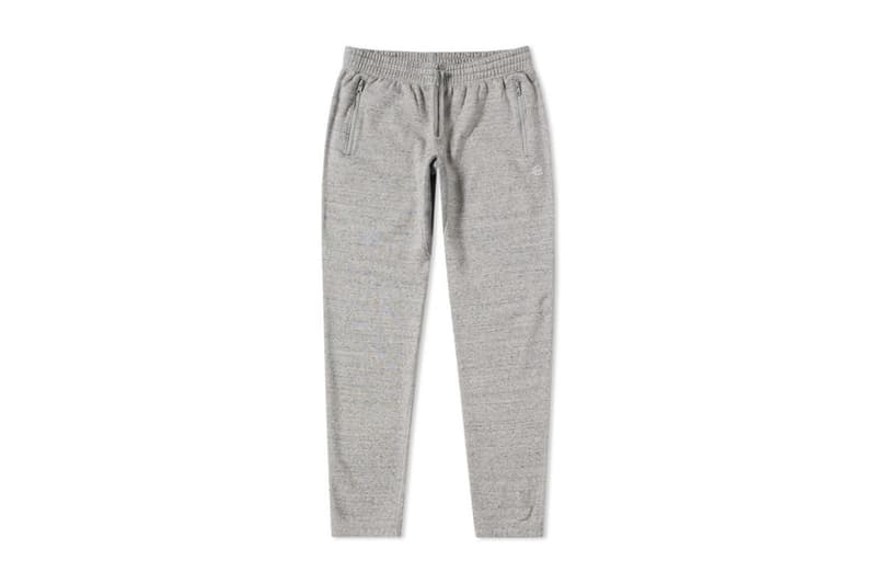 DENIM BY VANQUISH & FRAGMENT が2017年秋冬カプセルコレクションをリリース  石川涼と藤原ヒロシのタッグが提案する素材/製法にこだわった上質なアパレル