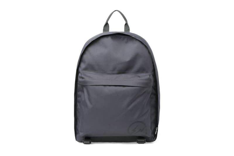 DENIM BY VANQUISH & FRAGMENT が2017年秋冬カプセルコレクションをリリース  石川涼と藤原ヒロシのタッグが提案する素材/製法にこだわった上質なアパレル