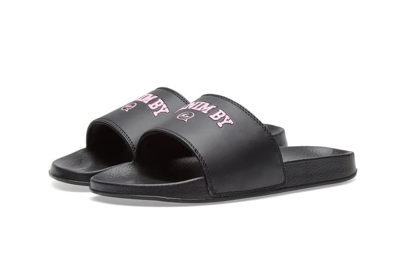 DENIM BY VANQUISH & FRAGMENT が2017年秋冬カプセルコレクションをリリース  石川涼と藤原ヒロシのタッグが提案する素材/製法にこだわった上質なアパレル