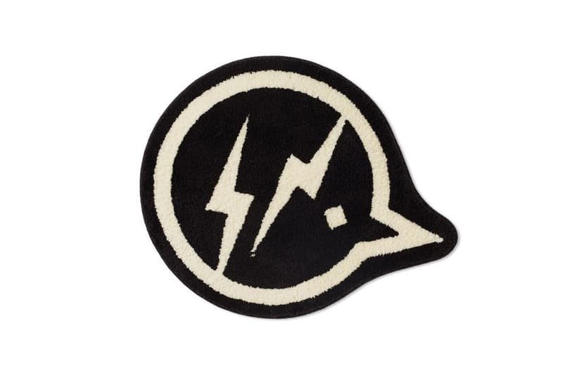 DENIM BY VANQUISH & FRAGMENT が2017年秋冬カプセルコレクションをリリース  石川涼と藤原ヒロシのタッグが提案する素材/製法にこだわった上質なアパレル