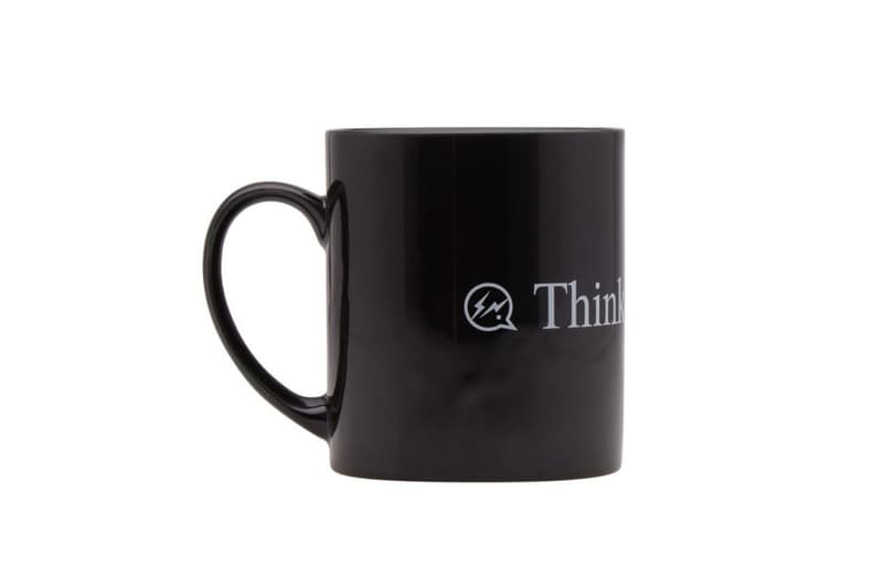 DENIM BY VANQUISH & FRAGMENT が2017年秋冬カプセルコレクションをリリース  石川涼と藤原ヒロシのタッグが提案する素材/製法にこだわった上質なアパレル