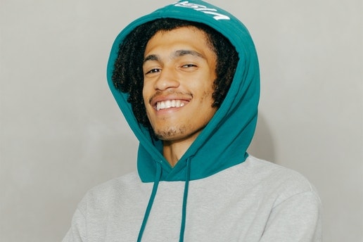 スケート界に多大な影響を与えた老舗ブランド Vision Street Wear が TOPMAN で限定コレクションを展開