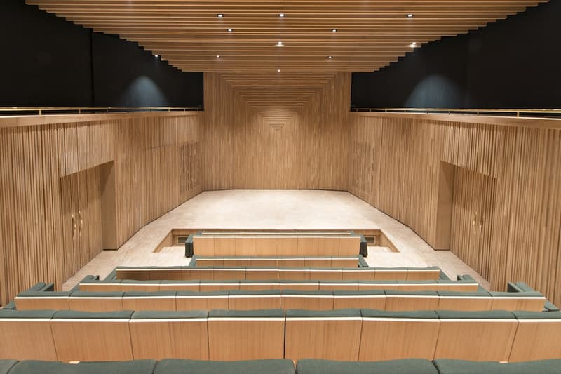 モロッコ・マラケシュに Yves Saint Laurent 美術館が今週オープン イヴ・サン・ローラン モロッコ マラケシュ