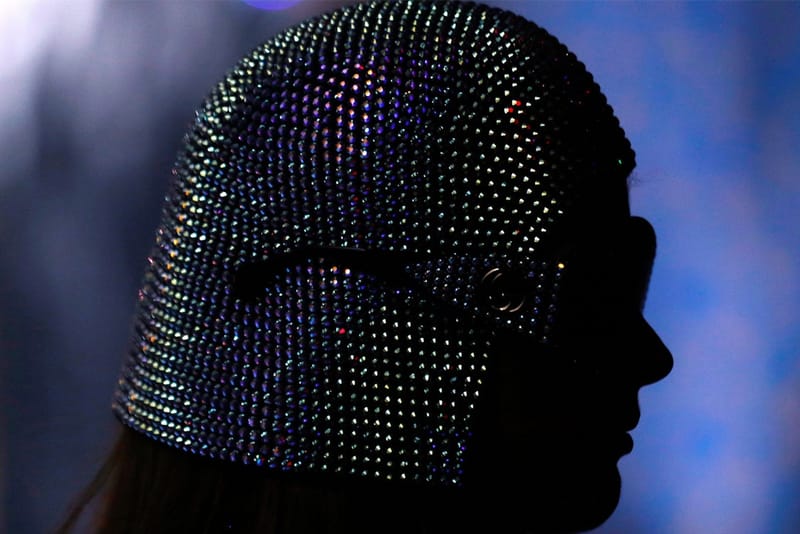 イメージも売り上げも右肩上がりの Gucci の成功の秘訣