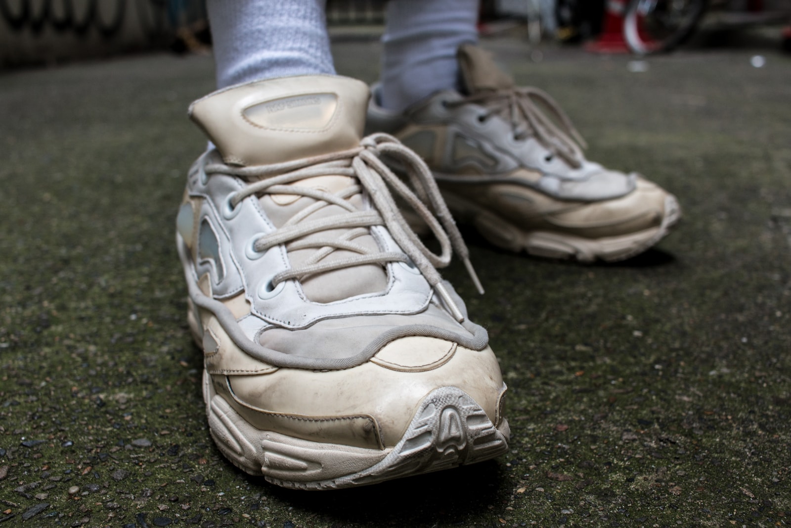 Interviews 音楽界とアニメ界に激震を与えたdjのポーター ロビンソンが 今 を語る Hypebeast Jp Interviews 音楽界とアニメ界に激震を与えたdjのポーター ロビンソンが 今 を語る Hypebeast Jp
