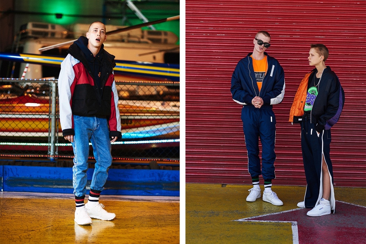 Interviews: 東京ストリートの中心であり続ける DJ DARUMA のファッションアプローチとユース世代への想い