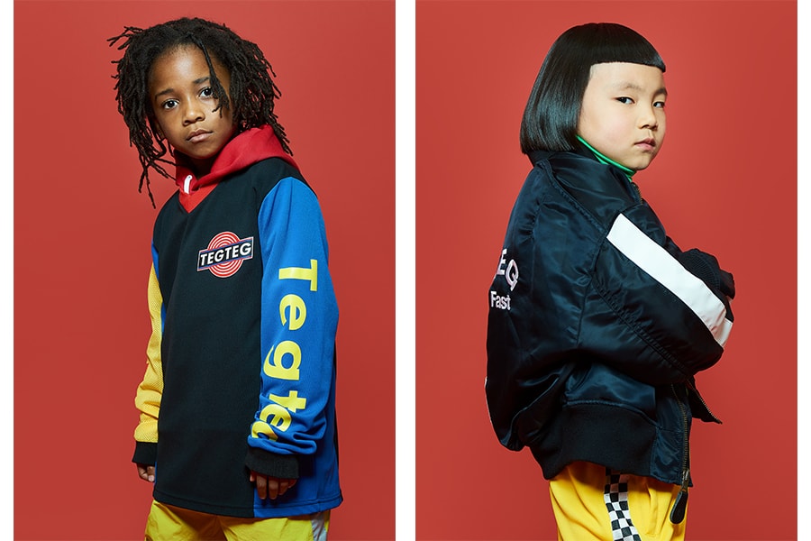 Interviews: 東京ストリートの中心であり続ける DJ DARUMA のファッションアプローチとユース世代への想い