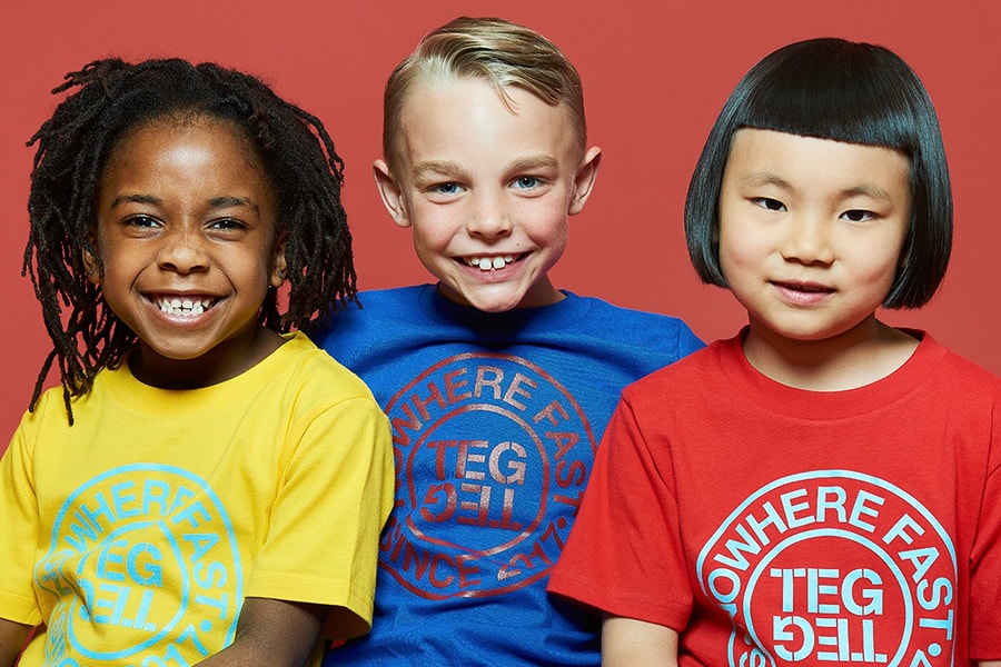 Interviews: 東京ストリートの中心であり続ける DJ DARUMA のファッションアプローチとユース世代への想い