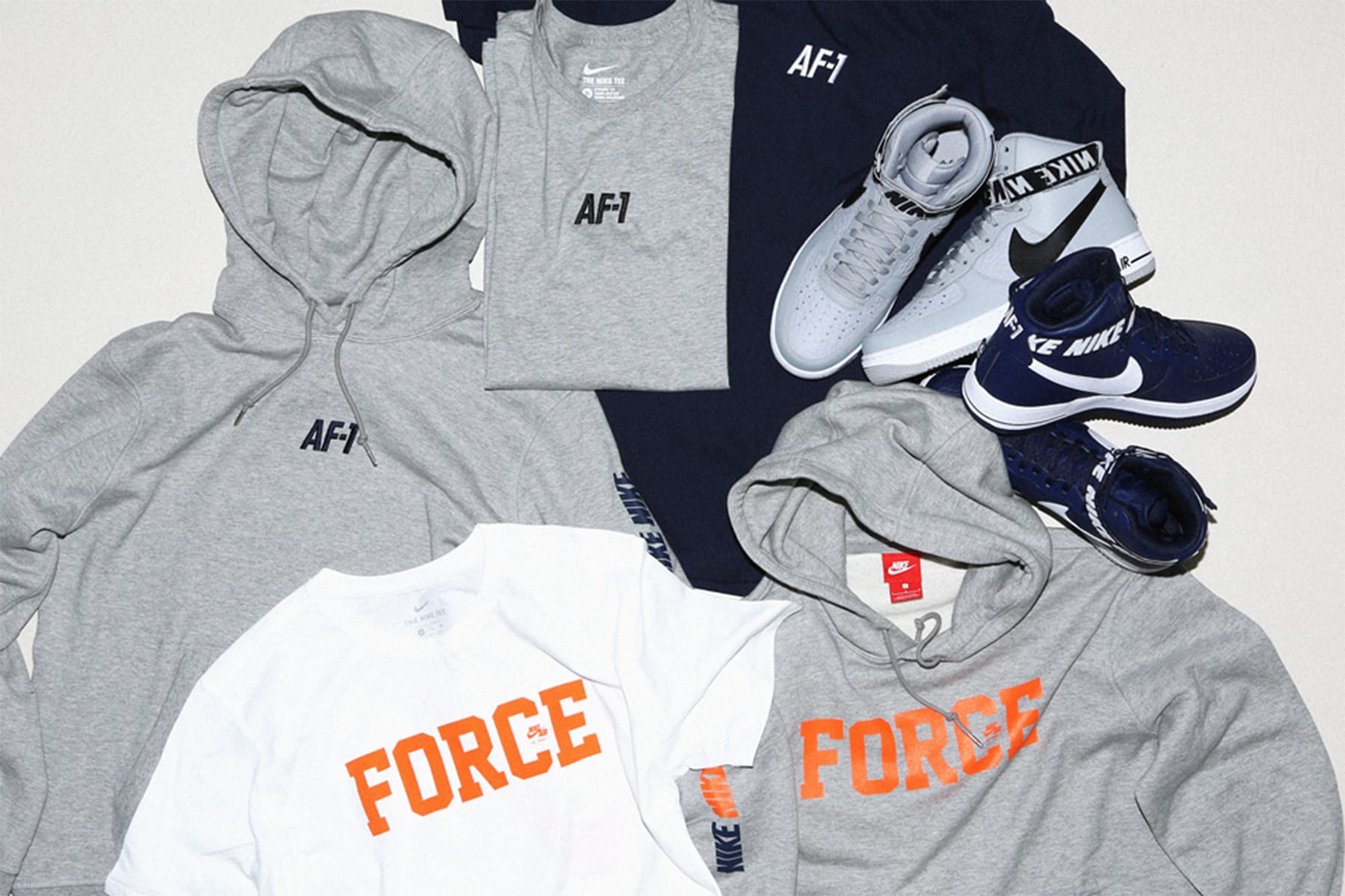 air force 1 35
