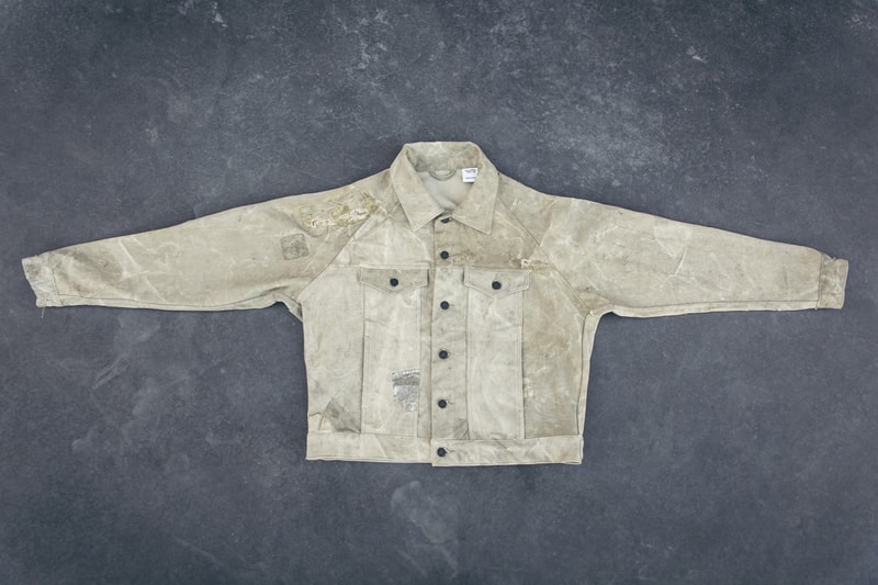 READYMADE x A BETHING APE® のコラボコレクションを先行公開 ボンバージャケット ショルダーバッグ ボクシンググローブ ボストンバッグ