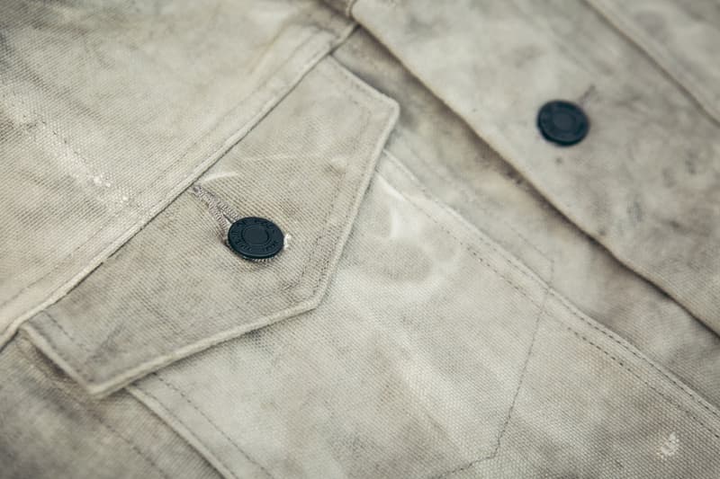 READYMADE x A BETHING APE® のコラボコレクションを先行公開 ボンバージャケット ショルダーバッグ ボクシンググローブ ボストンバッグ