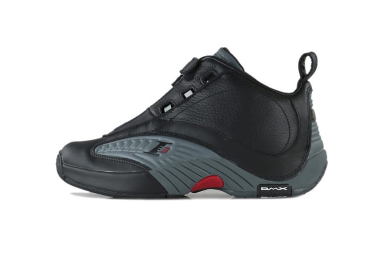 reebok answer iv 2016