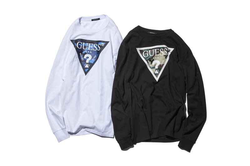 SOPH.TOKYO オープン18周年記念としてスペシャルなコラボプロダクトの数々が登場