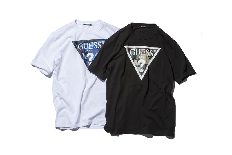 SOPH.TOKYO オープン18周年記念としてスペシャルなコラボプロダクトの数々が登場