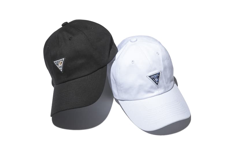 SOPH.TOKYO オープン18周年記念としてスペシャルなコラボプロダクトの数々が登場