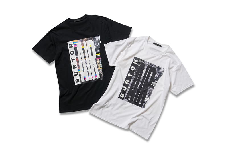 SOPH.TOKYO オープン18周年記念としてスペシャルなコラボプロダクトの数々が登場