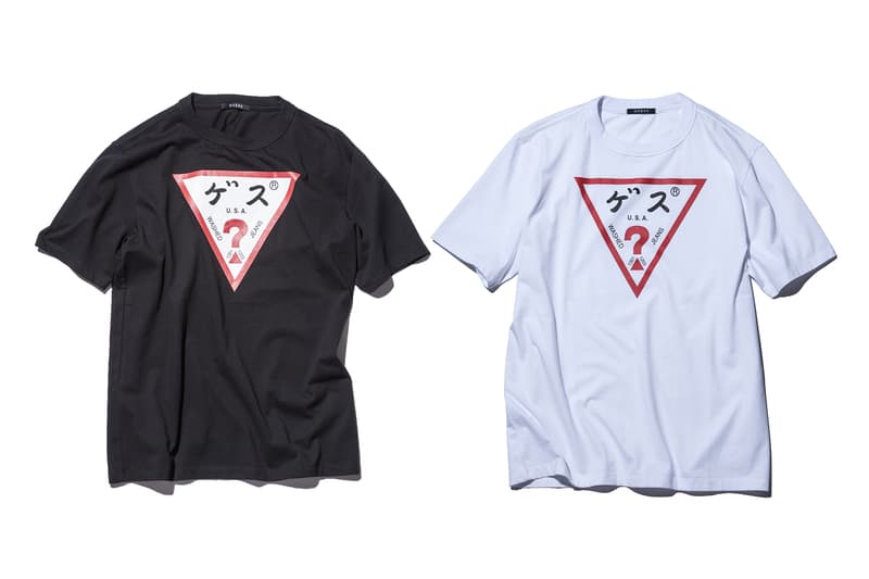 SOPH.TOKYO オープン18周年記念としてスペシャルなコラボプロダクトの数々が登場