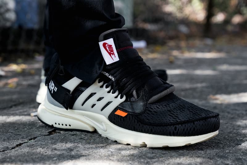 Supreme のブルックリン店オープンに駆けつけたファンたちをストリートスナップ 2010年代のイーストコーストヒップホップを代表するFlatbush Zombiesも様子を伺いにゲリラ来店