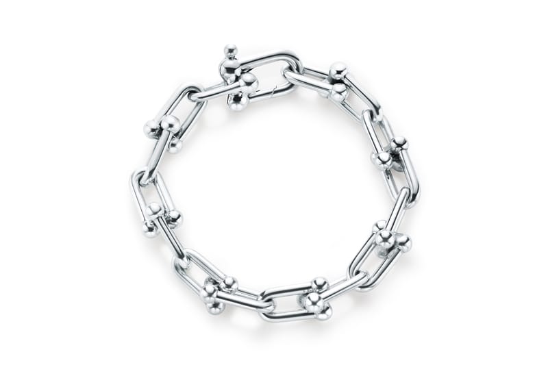 TIFFANY が最新ジュエリーコレクションを体験出来るポップアップストアをオープン