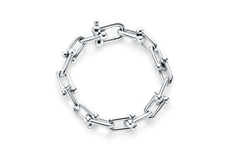 TIFFANY が最新ジュエリーコレクションを体験出来るポップアップストアをオープン