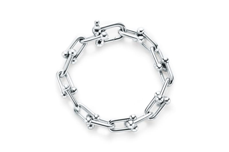 TIFFANY が最新ジュエリーコレクションを体験出来るポップアップストアをオープン