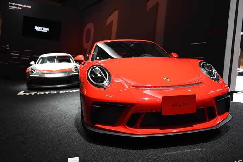 東京モーターショー2017 出展各メーカーの注目車両を一挙ご紹介 終日取材が絶えなかった東京五輪導入予定の「TOYOTA」製新型タクシー&バスを筆頭に自動車産業の未来を感じさせる各社のコンセプトモデルをフォトセット形式でお届け トヨタ Nissan 日産 三菱 MITSUBISHI BMW Benz Volkswagen フォルクスワーゲン Mercedes-Benz メルセデス・ベンツ Honda ホンダ コンセプトカー 東京オリンピック