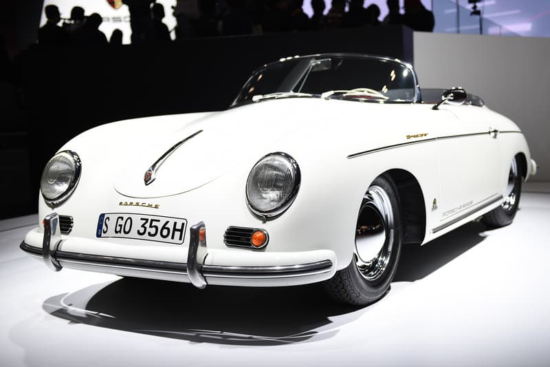 東京モーターショー2017 出展各メーカーの注目車両を一挙ご紹介 終日取材が絶えなかった東京五輪導入予定の「TOYOTA」製新型タクシー&バスを筆頭に自動車産業の未来を感じさせる各社のコンセプトモデルをフォトセット形式でお届け トヨタ Nissan 日産 三菱 MITSUBISHI BMW Benz Volkswagen フォルクスワーゲン Mercedes-Benz メルセデス・ベンツ Honda ホンダ コンセプトカー 東京オリンピック